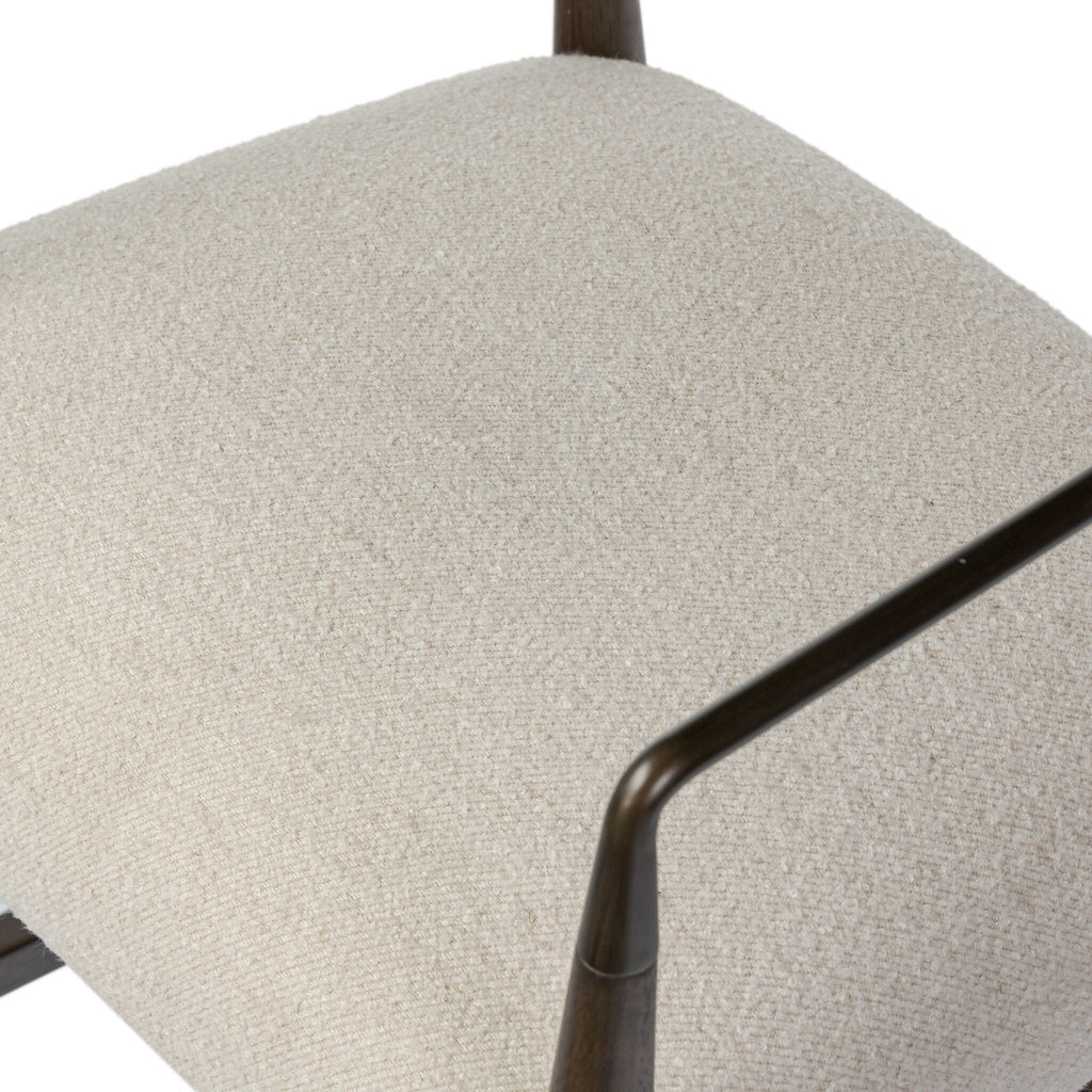 Waldon Counter Stool