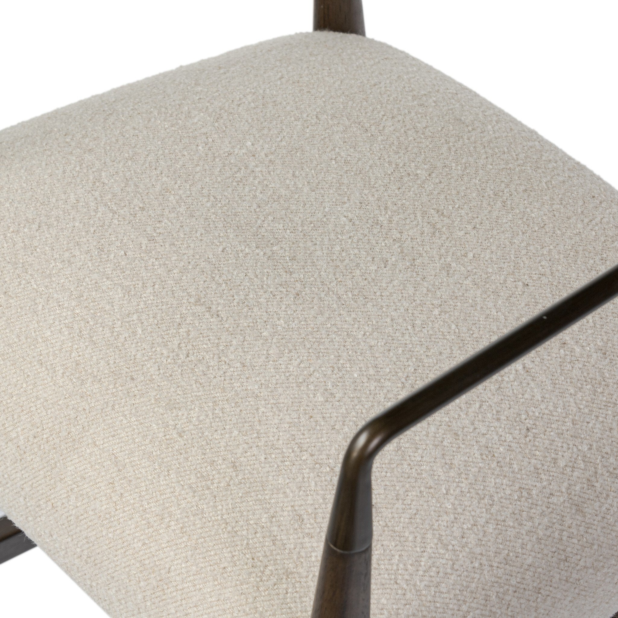 Waldon Counter Stool
