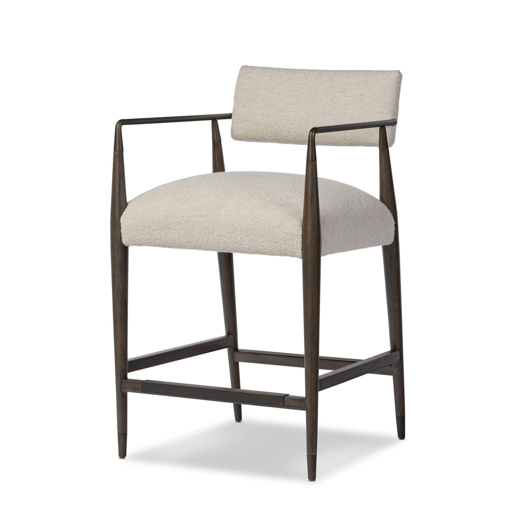 Waldon Counter Stool