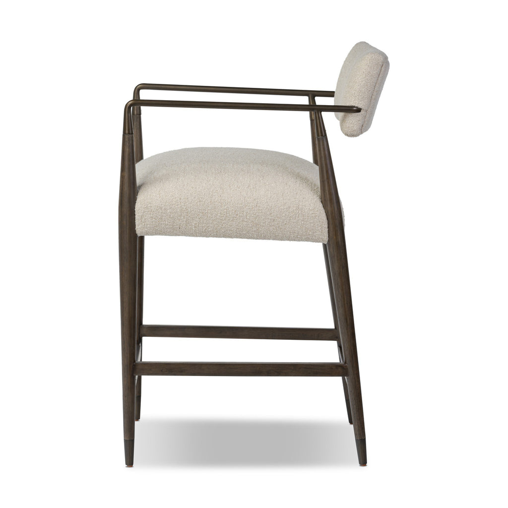 Waldon Counter Stool