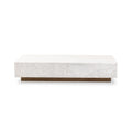 Marble Coffee Table