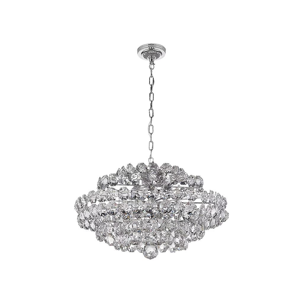 Sanger Small Chandelier