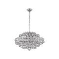 Sanger Small Chandelier