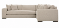Sectional