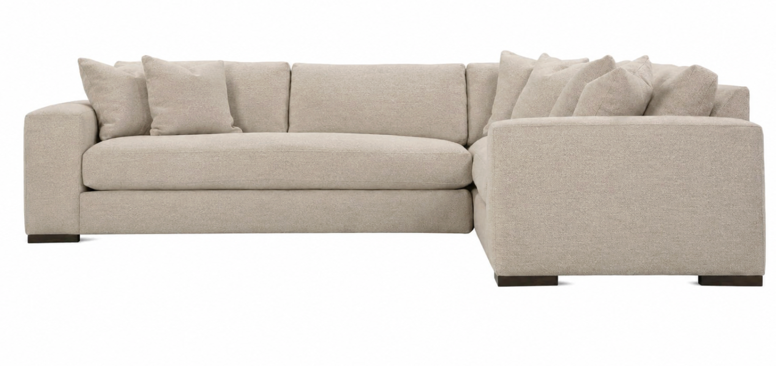 Sectional