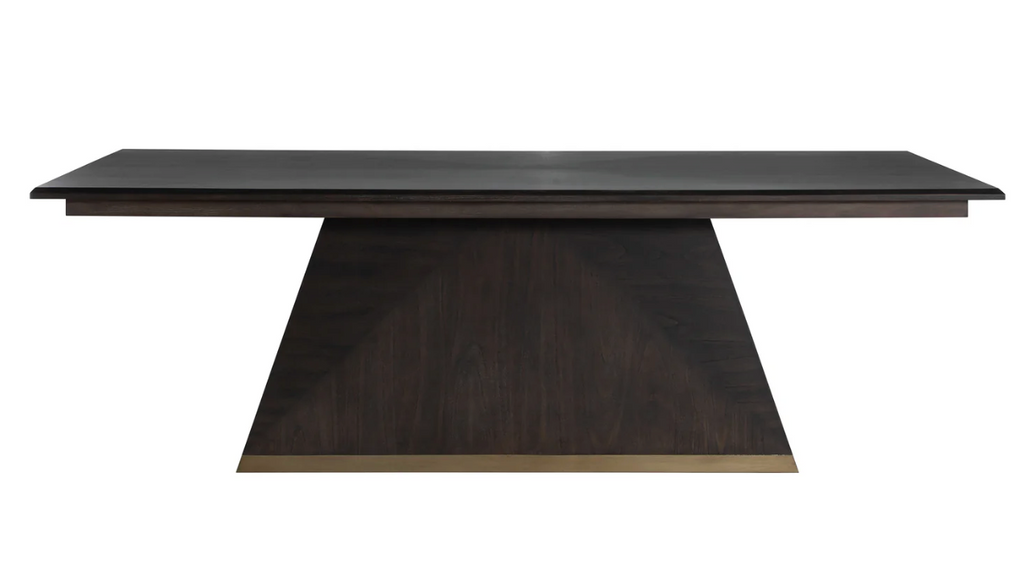 Ferris Mindi Dining Table