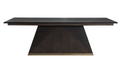 Ferris Mindi Dining Table
