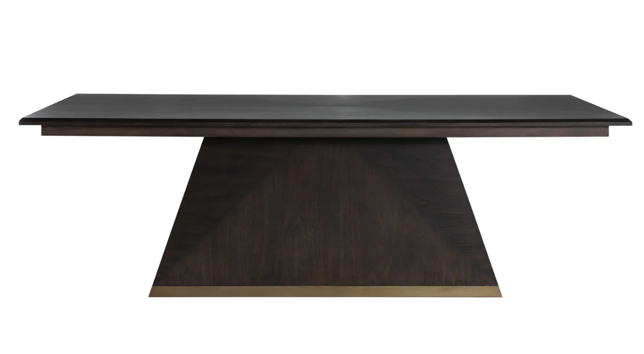 Ferris Mindi Dining Table