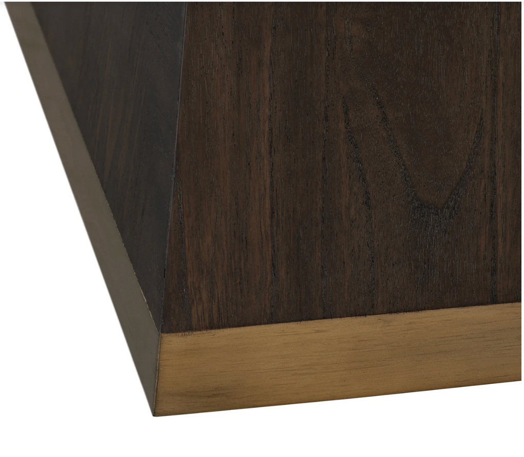 Ferris Mindi Dining Table
