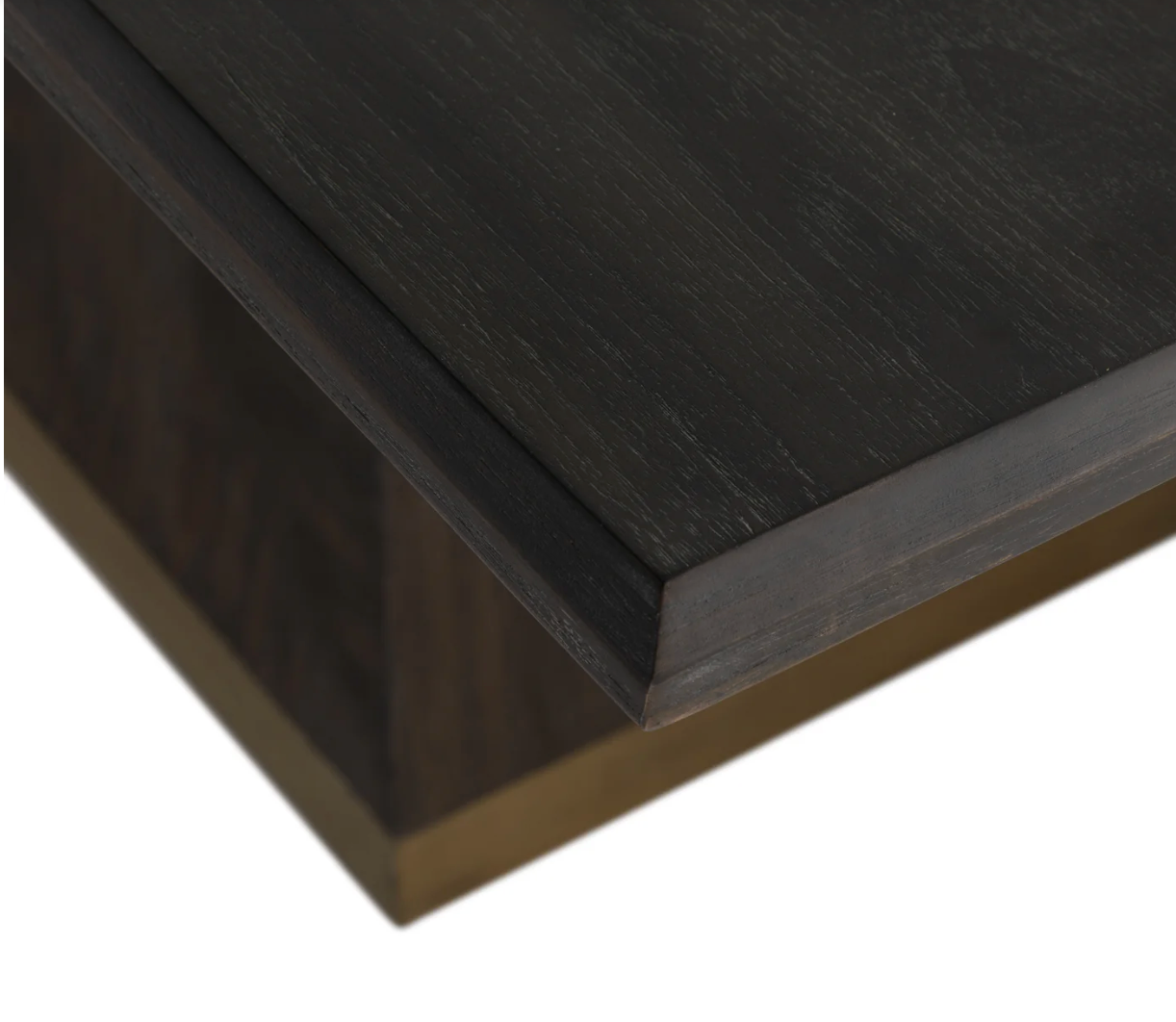 Ferris Mindi Dining Table