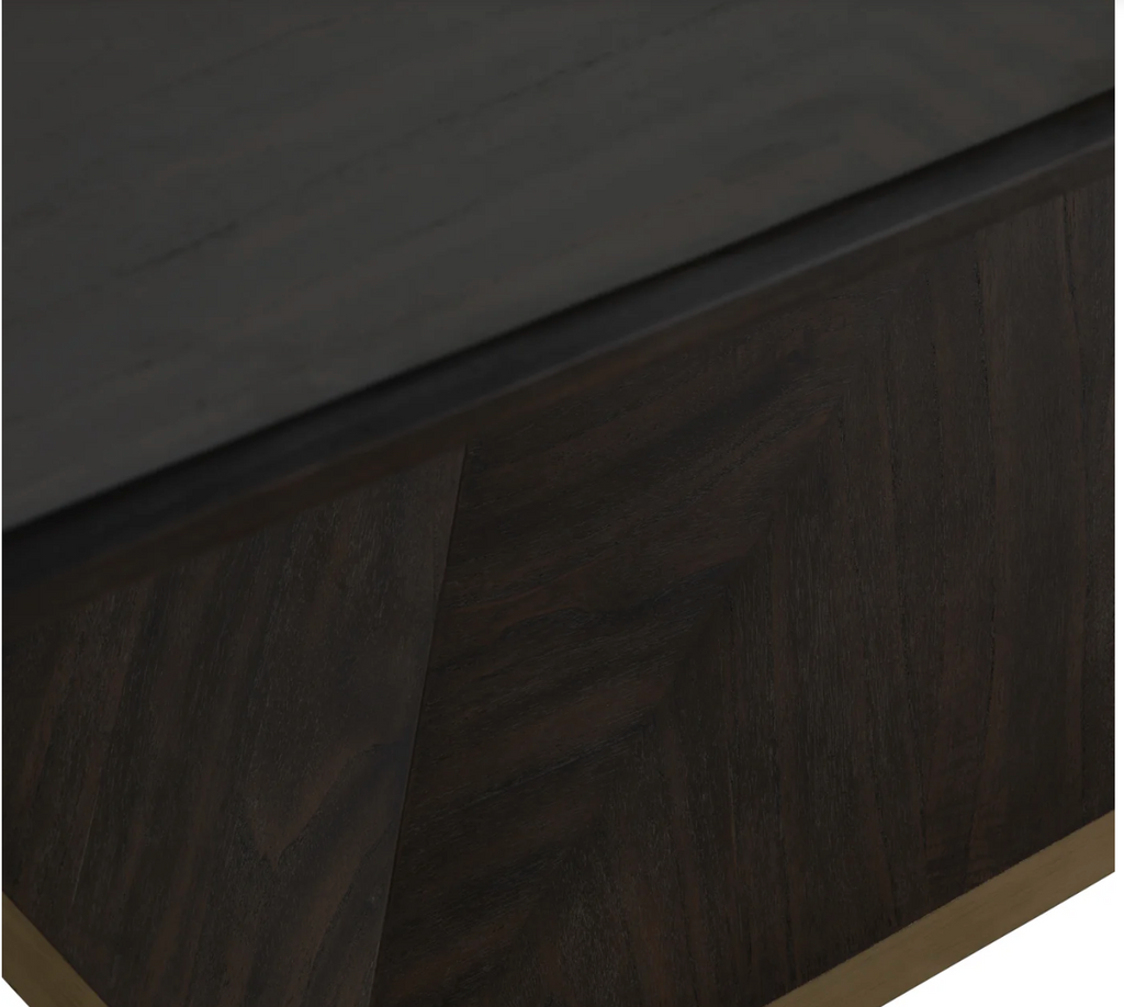 Ferris Mindi Dining Table