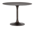Kitchen Table