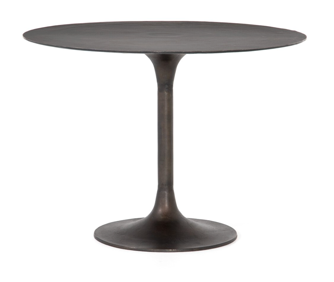 Kitchen Table