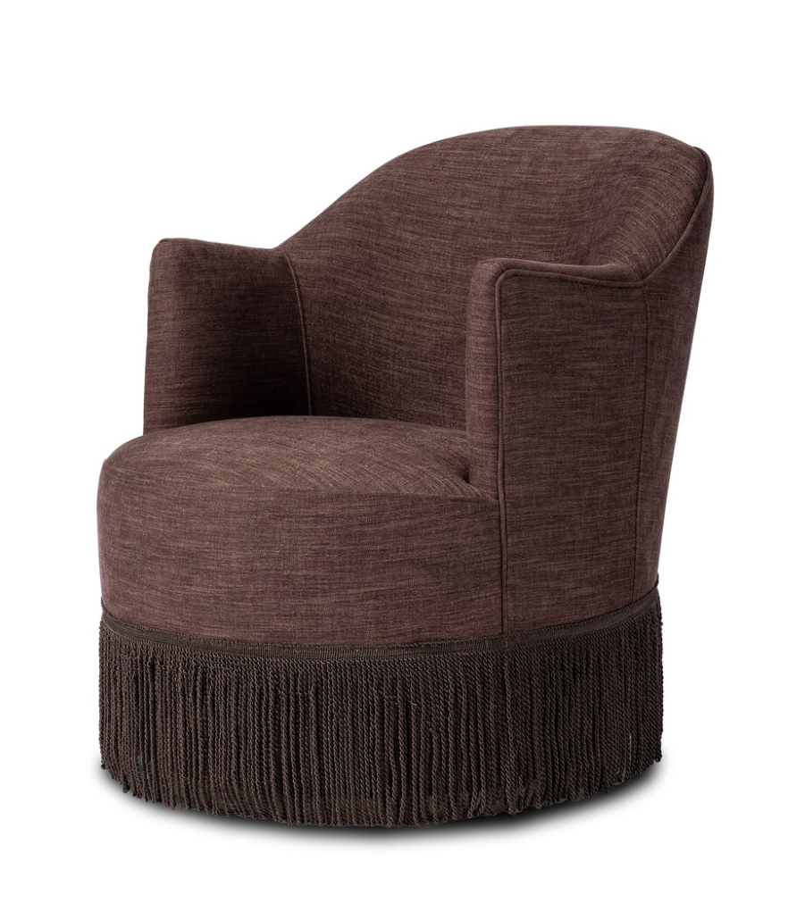 Bedroom Chairs