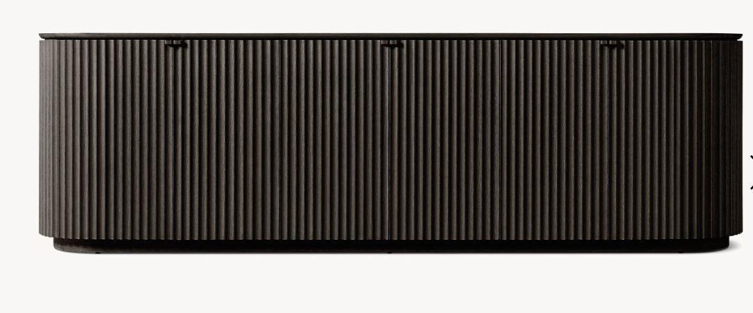 Sideboard