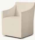 Dining Room Chairs (End)