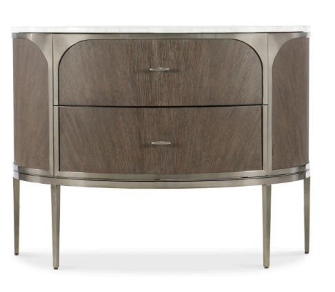 Night Stands