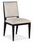 Upholstered Chair
