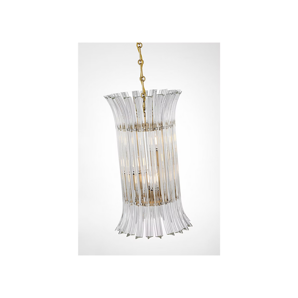 Rhine 12" Pendant
