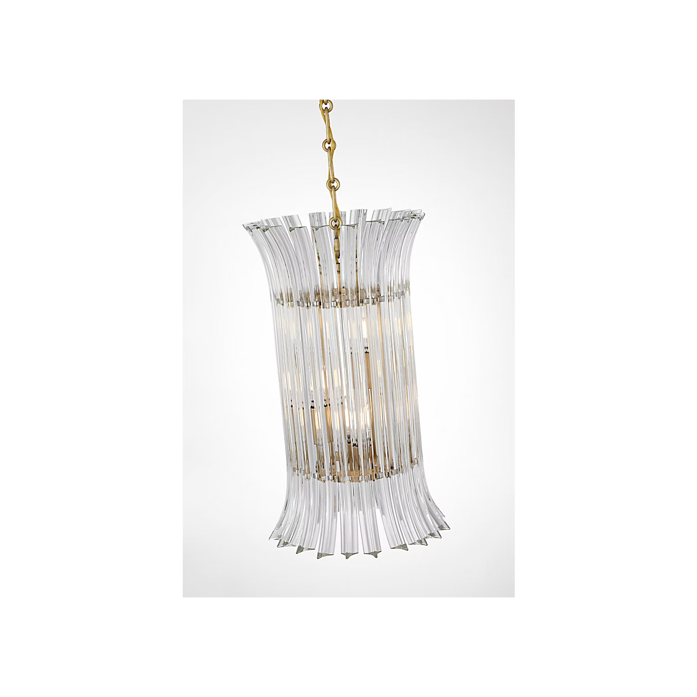 Rhine 12" Pendant