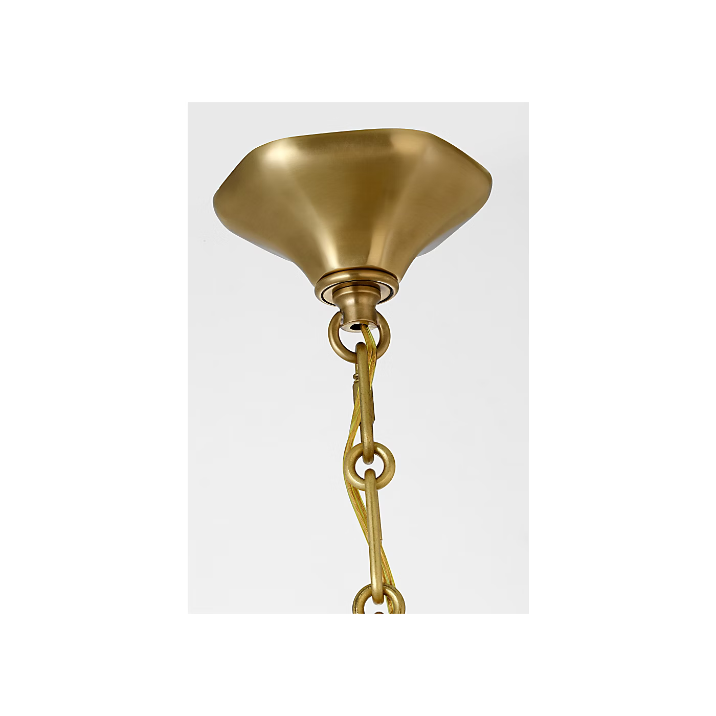 Rhine 12" Pendant