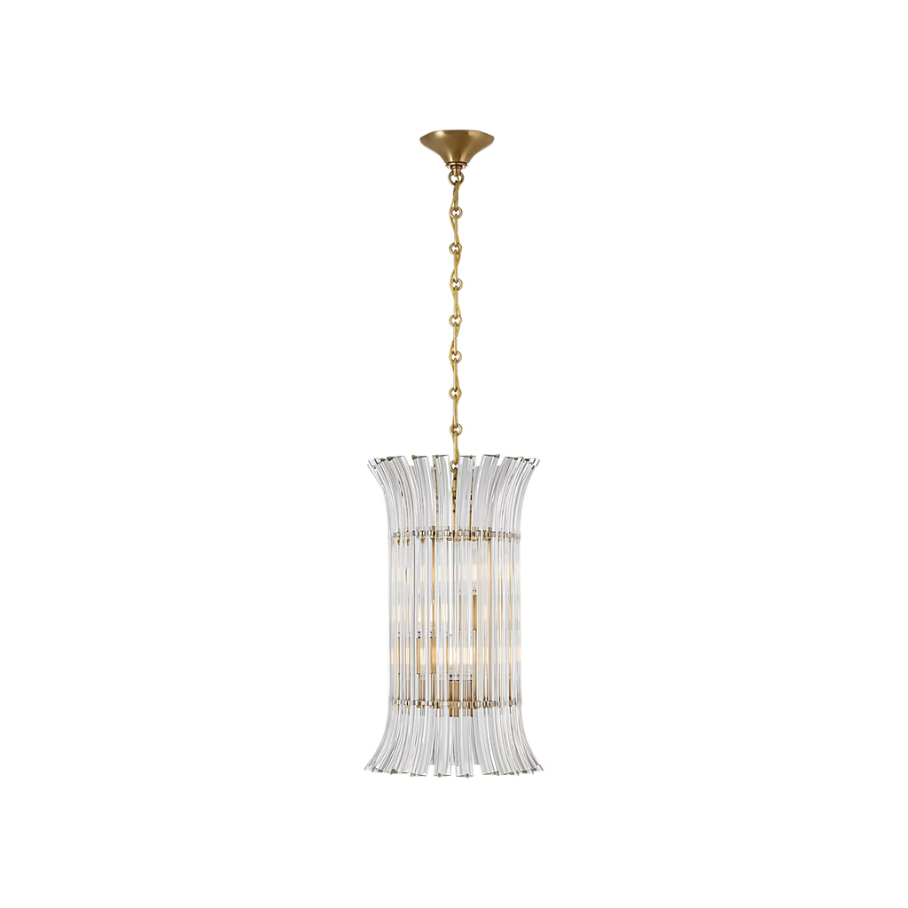 Rhine 12" Pendant