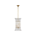 Rhine 12" Pendant