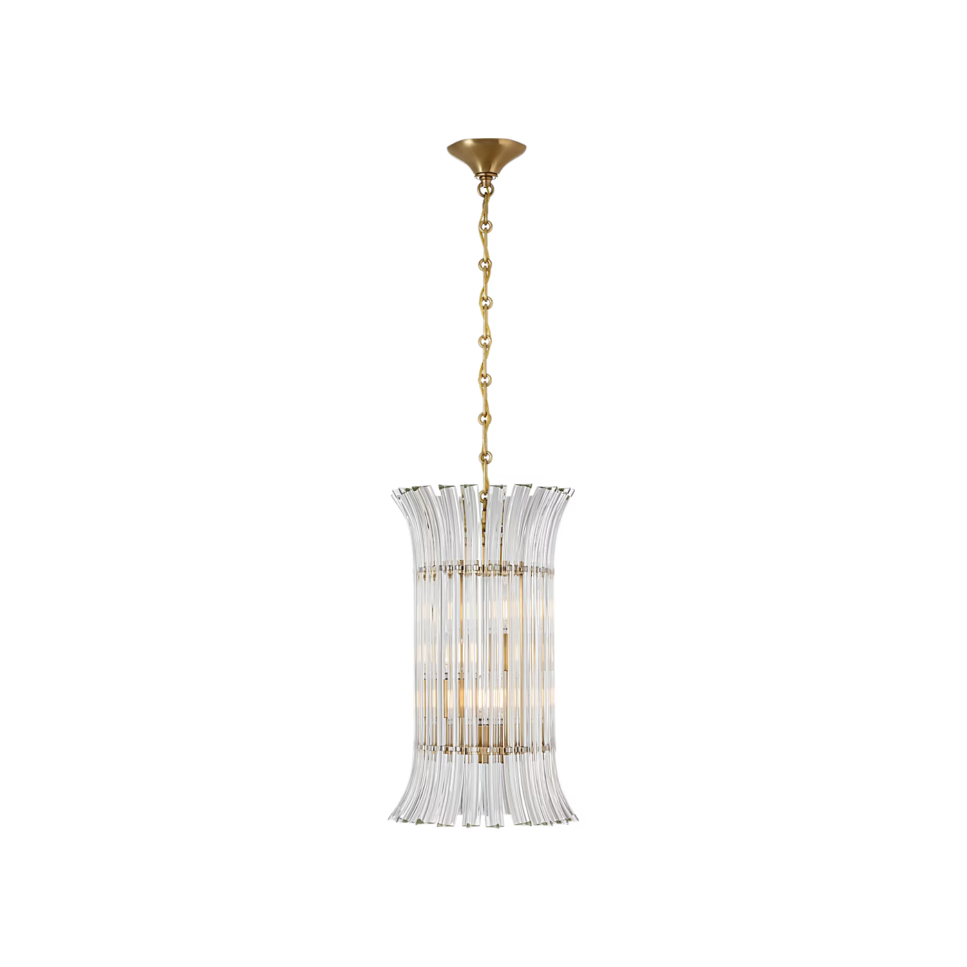 Rhine 12" Pendant